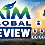 AIM Global Review: The Truth and the one skill you'll need to build it successfully.