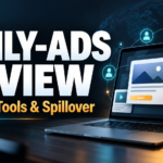 Daily Ads Review: My Concerns and what I recommend.
