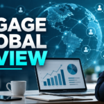 Engage Global Review: Discover the #1 issue most reps have and a solution to fix it.