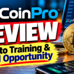 iCoinPro Review: Is this crypto MLM worth joining?