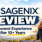 IsaGenix Review Why I Chose Not To Build It