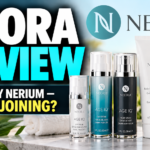 Neora Review: What you need to understand before investing months or years building this business.