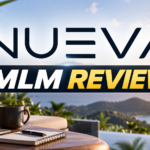 Nuava Review: The full breakdown and what it takes to build a successful Nuava business.