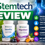 Stemtech Review: The biggest challenge and how to overcome it.