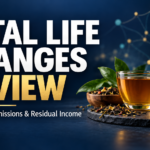 Total Life Changes Review: The Challenges and How To Fix Them