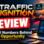 Traffic Ignition Review: My Concerns and what you should know before joining.
