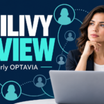 Trilivy Review: Is it worth joining?
