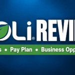 Yoli Review: I'll give you the whole scoop plus help you with a solution to find endless prospects to build it.