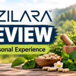 Zilara Review