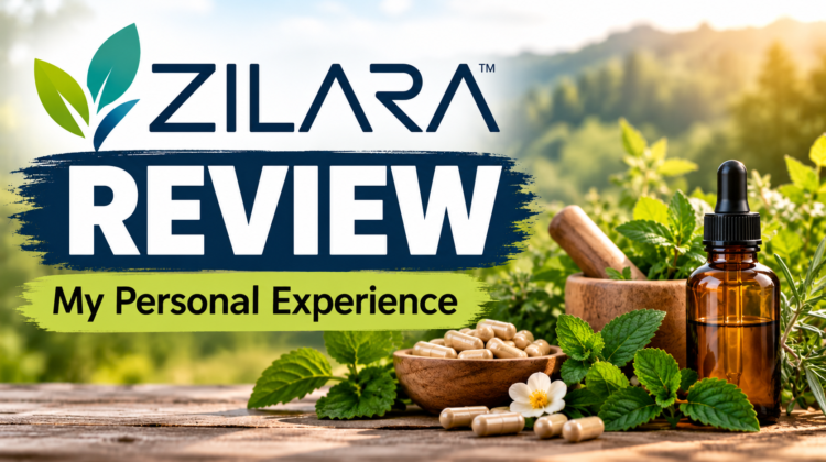 Zilara Review